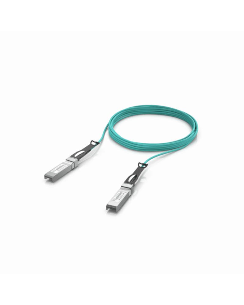 Ubiquiti UACC-AOC-SFP10-10M