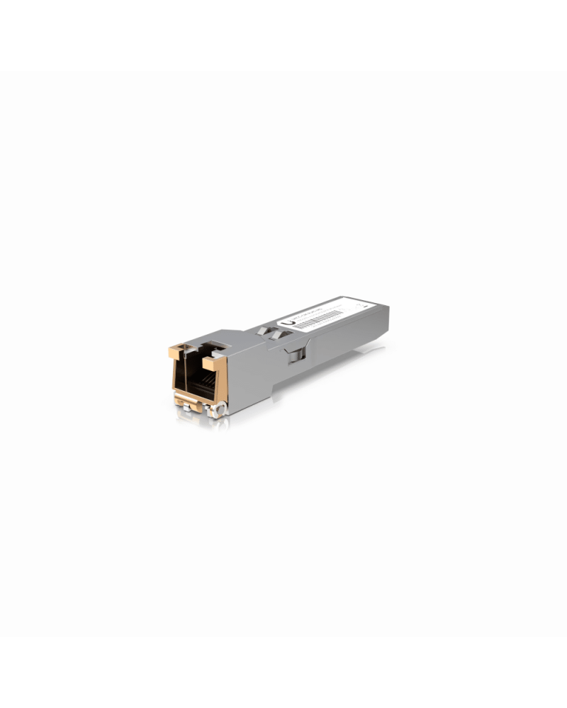 Ubiquiti UACC-CM-RJ45-MG