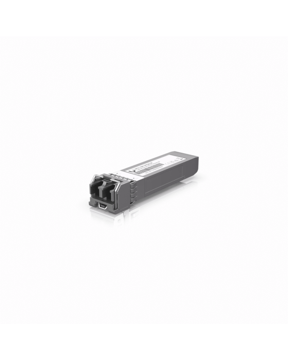 Ubiquiti UACC-OM-SFP28-SR