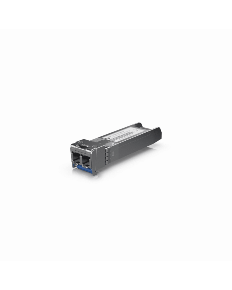 Ubiquiti UACC-OM-SFP28-LR