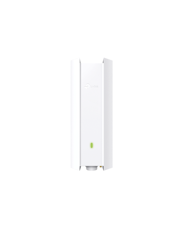 TP-Link EAP623-Outdoor HD