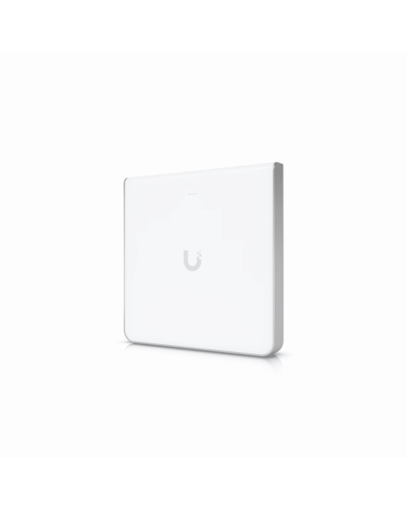 Ubiquiti U6-Enterprise-IW