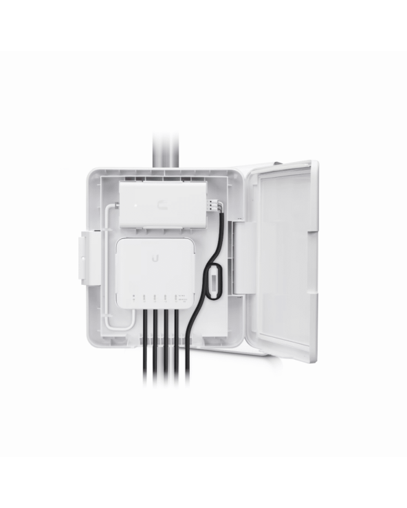 Ubiquiti USW-Flex-Utility