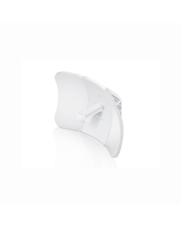 Ubiquiti LBE-5AC-LR