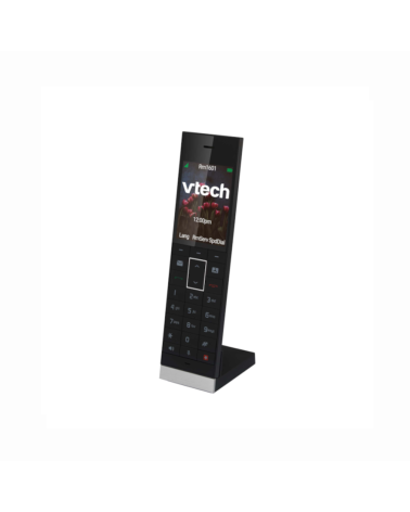 VTech C3416HC