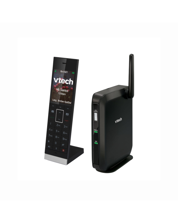 VTech S2116