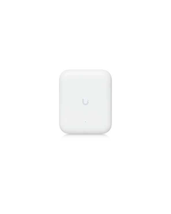 Ubiquiti U7-Outdoor