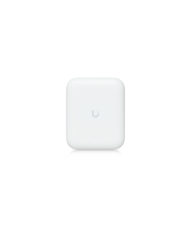 Ubiquiti U7-Outdoor