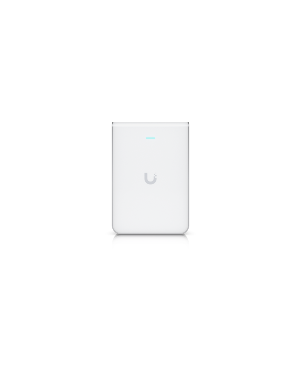 Ubiquiti U7-Pro-Wall