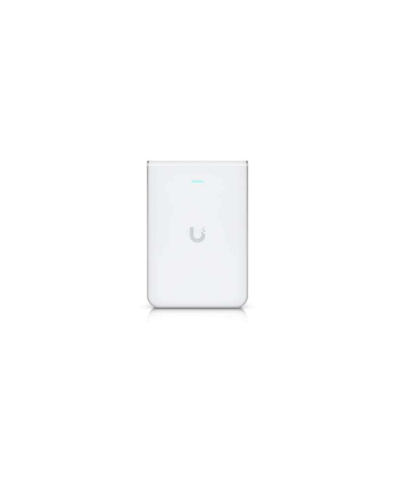 Ubiquiti U7-Pro-Wall