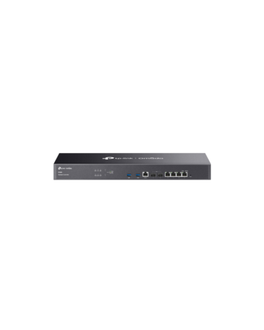 TP-Link OC400