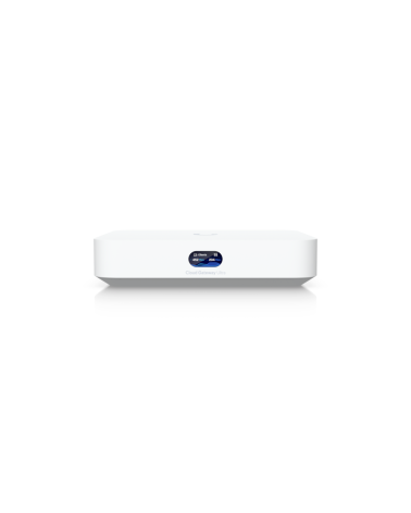 Ubiquiti UCG-Ultra