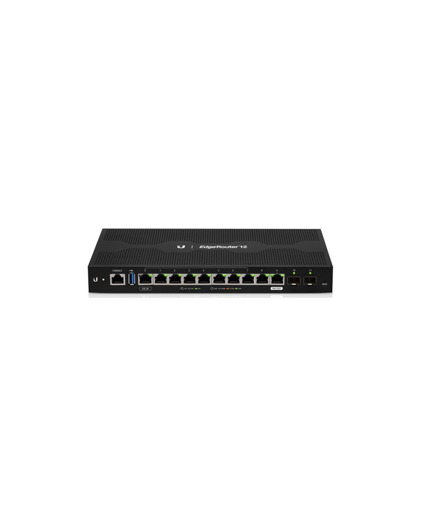 Ubiquiti ER-12P