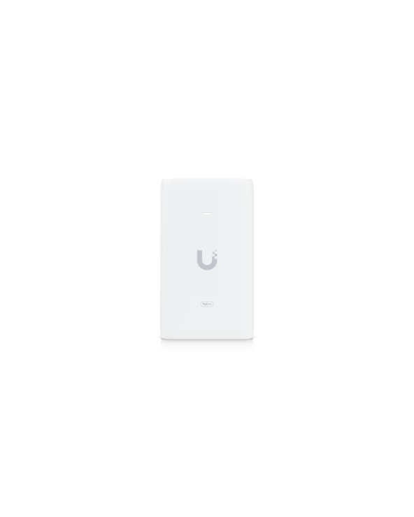 Ubiquiti U-POE++