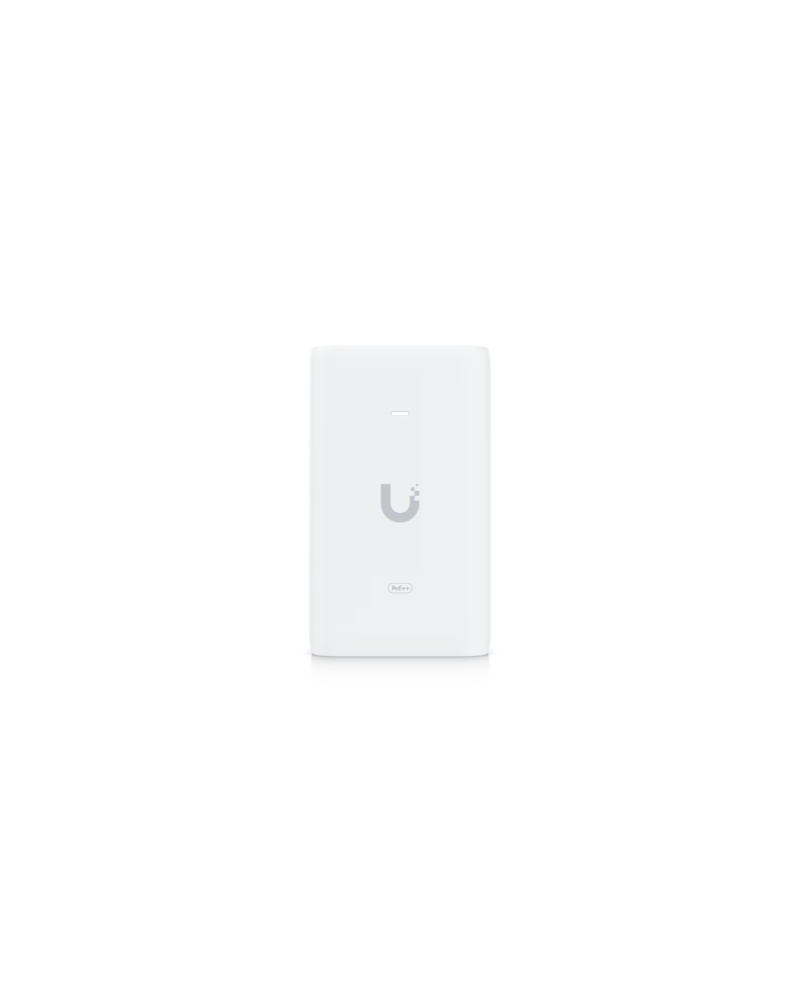 Ubiquiti U-POE++