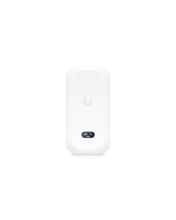 Ubiquiti UVC-AI-Theta