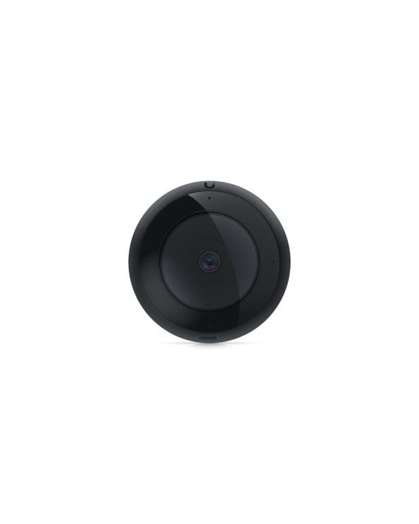 Ubiquiti UVC-AI-360