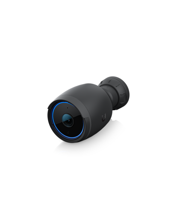 Ubiquiti UVC-AI-Bullet