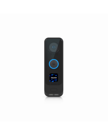 Ubiquiti UVC-G4-DoorBell Pro