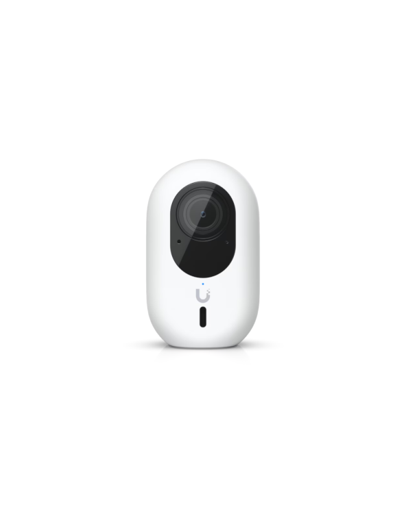 Ubiquiti UVC-G4-INS