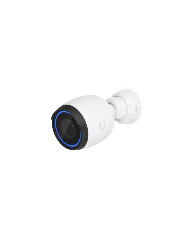 Ubiquiti UVC-G5-Pro