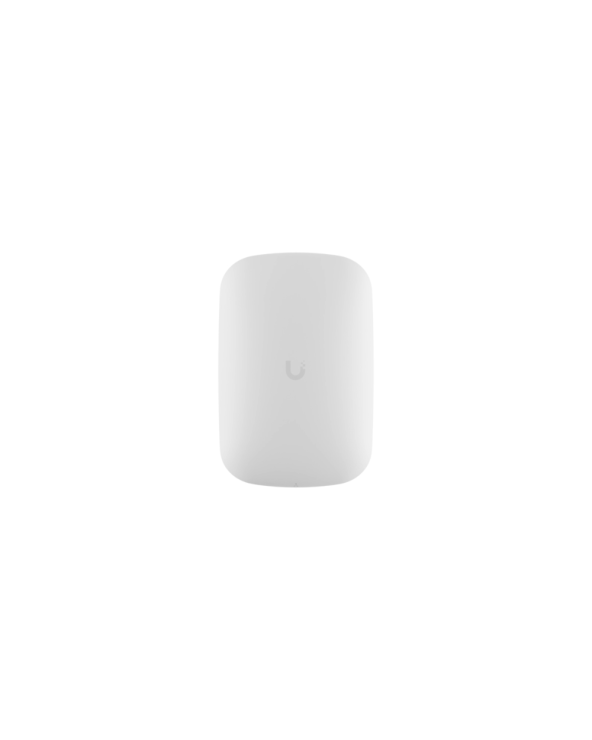 Ubiquiti U6-Extender