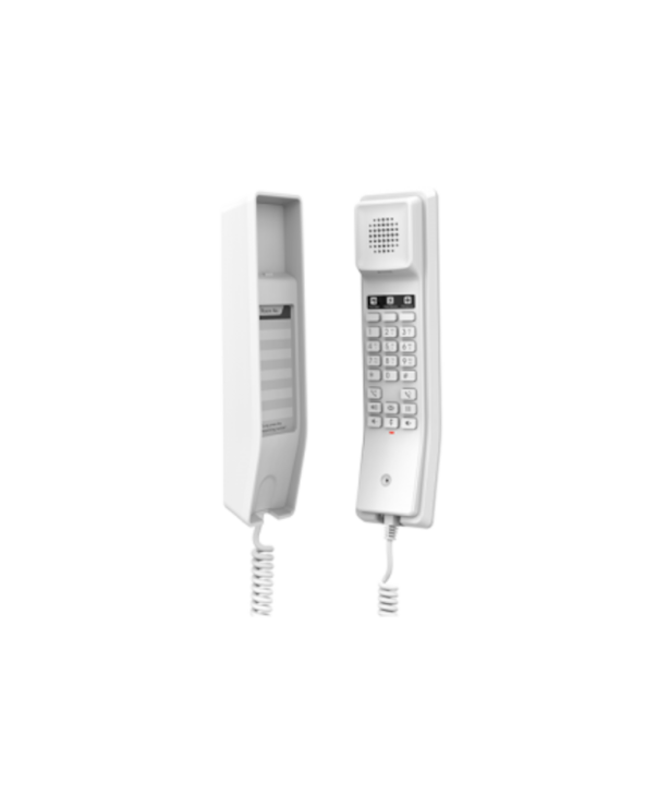 Grandstream GHP610 White