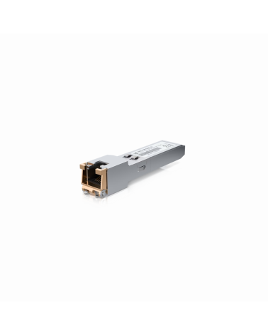 Ubiquiti UACC-CM-RJ45-10G