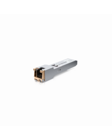 Ubiquiti UACC-CM-RJ45-1G