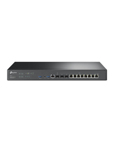 TP-Link ER8411