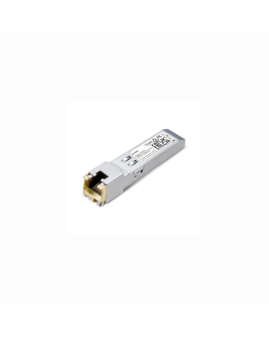 TP-Link TL-SM331T