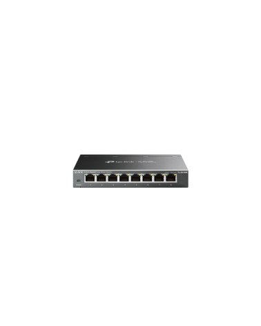 TP-Link TL-SG108E