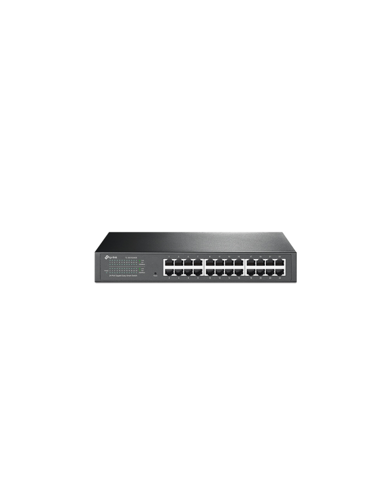 TP-Link TL-SG1016DE