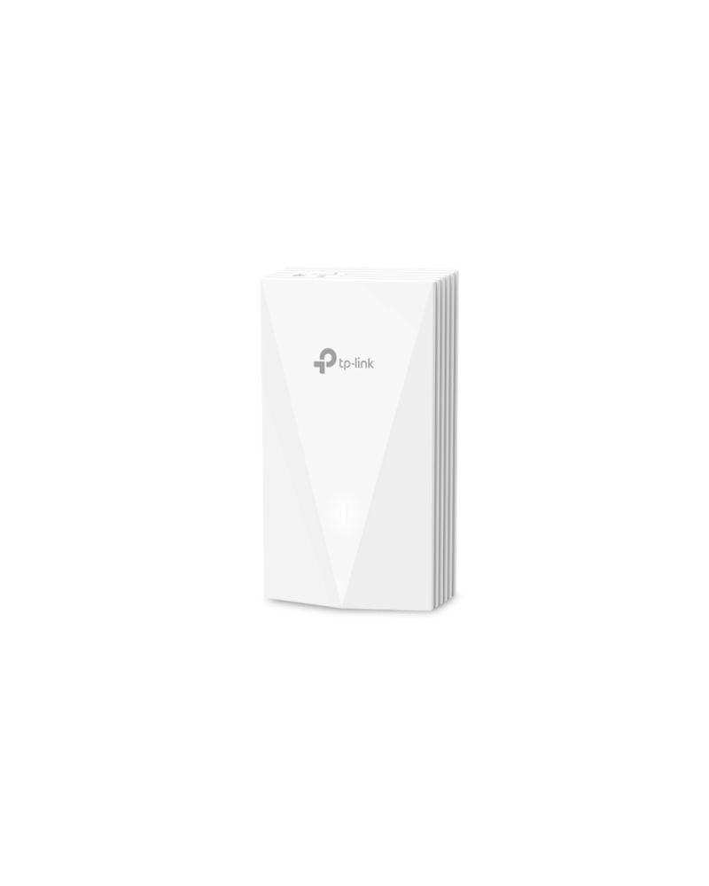 TP-Link EAP655-Wall