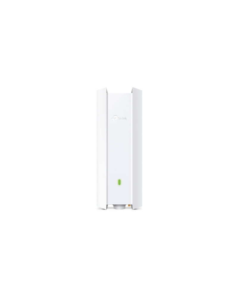 TP-Link EAP610-Outdoor