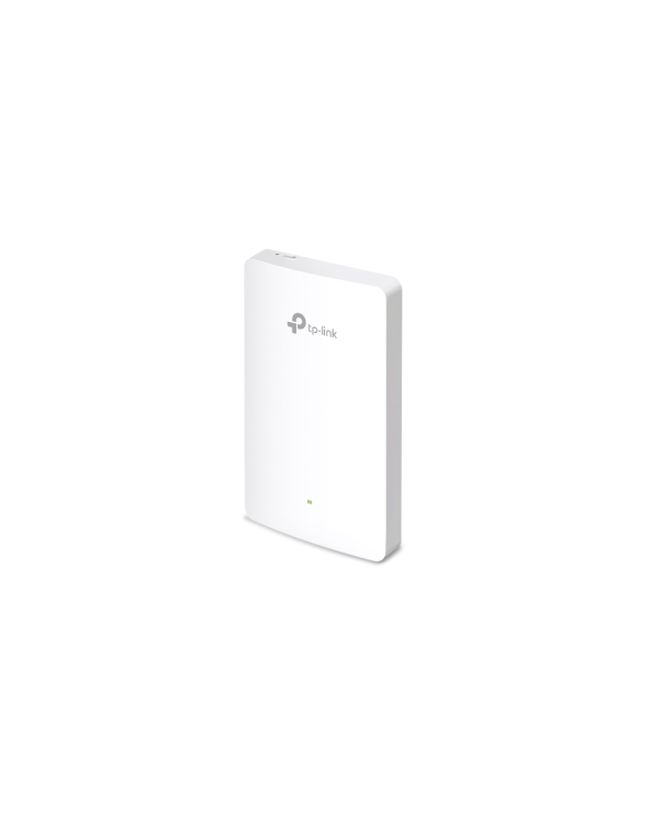 TP-Link EAP615-Wall