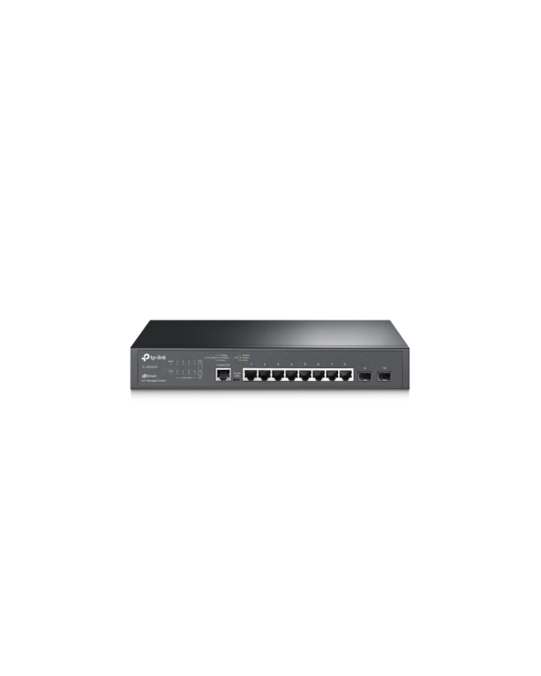 TP-Link TL-SG3210