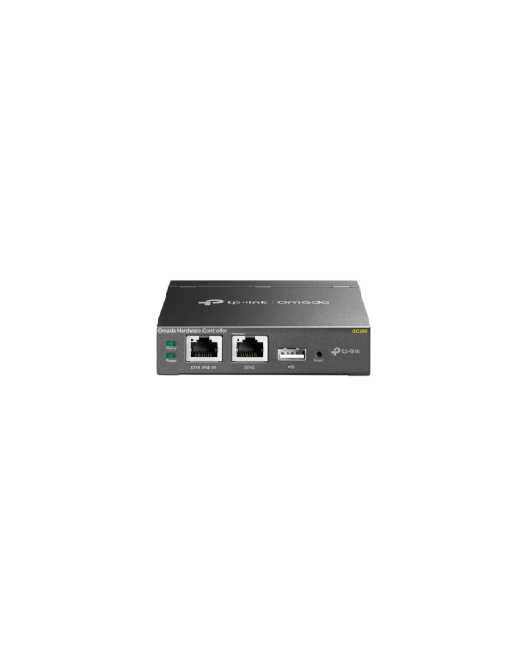 TP-Link OC200