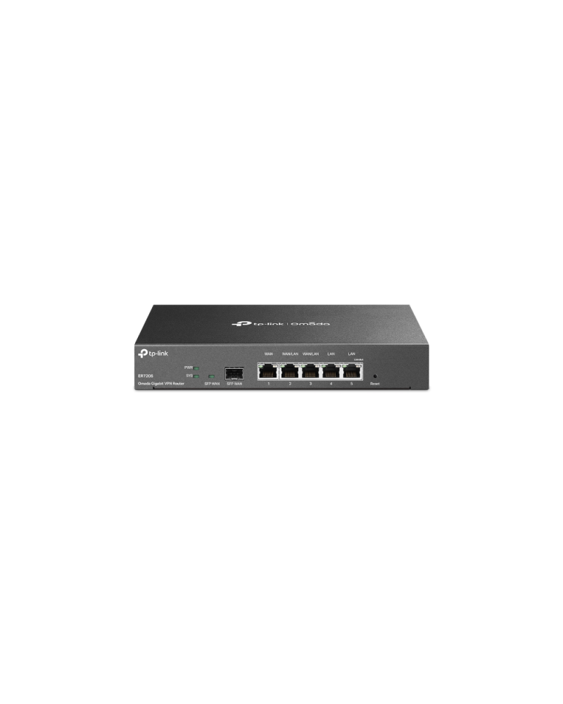 TP-Link ER7206