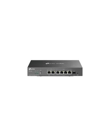 TP-Link ER707-M2