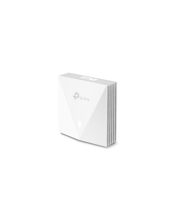 TP-Link EAP650-Wall