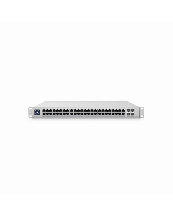 Ubiquiti USW-Enterprise-48-PoE