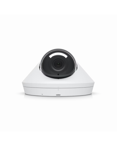 Ubiquiti UVC-G5-Dome