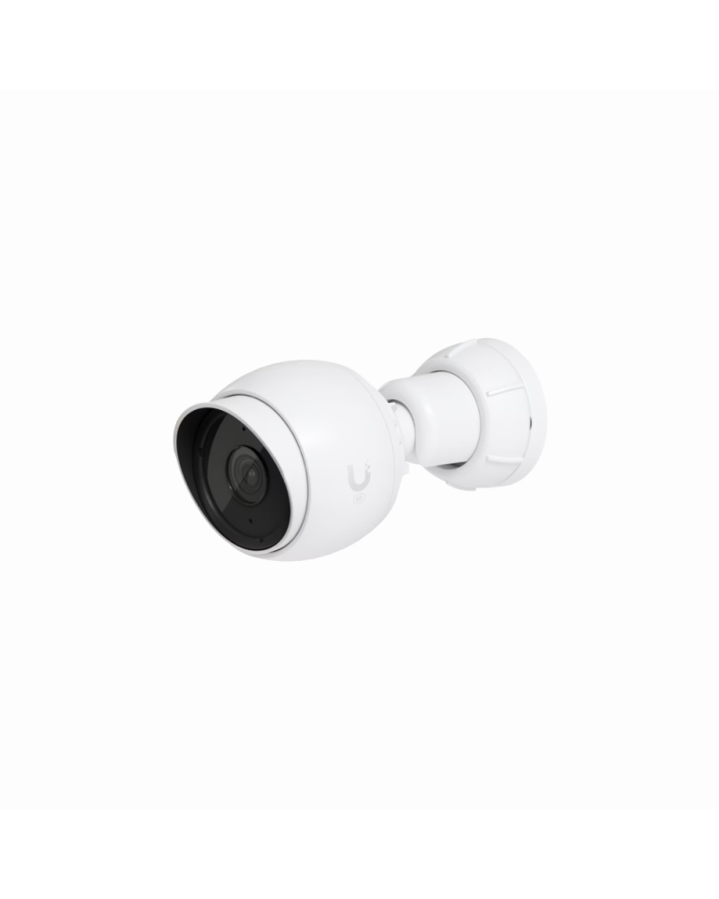 Ubiquiti UVC-G5-Bullet