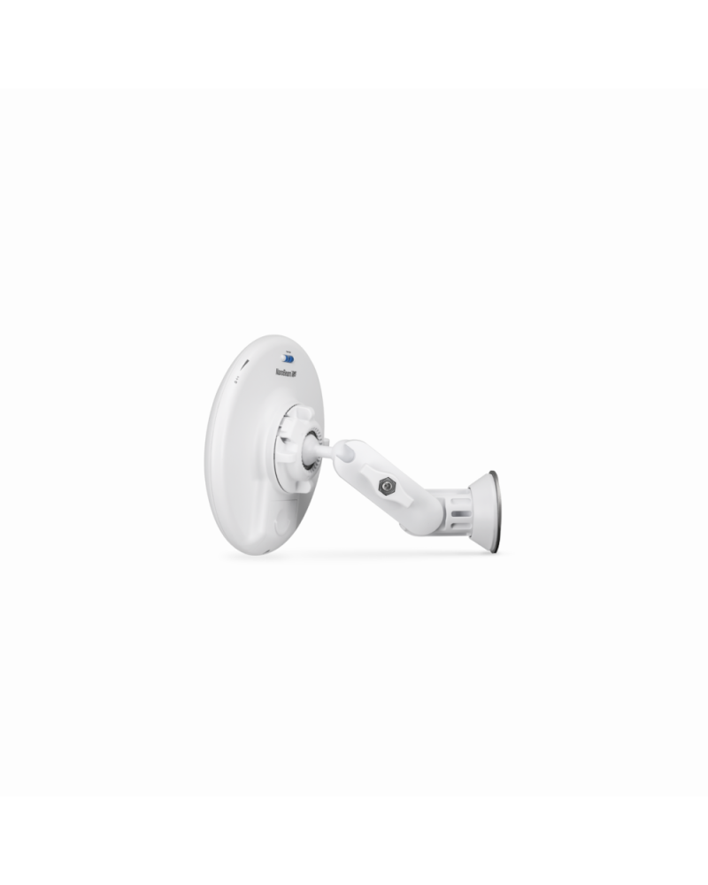 Ubiquiti Quick-Mount