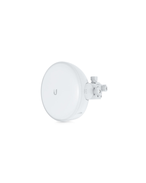 Ubiquiti GBE-Plus