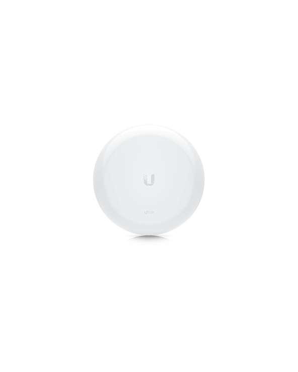 Ubiquiti AF60-HD