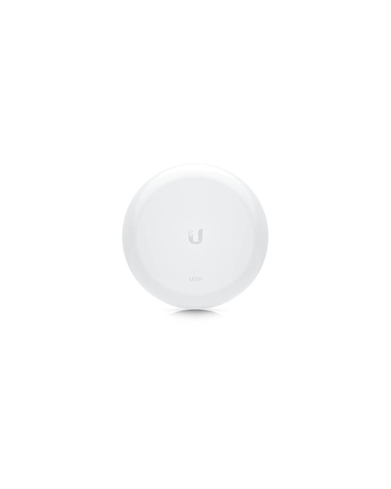 Ubiquiti AF60-HD