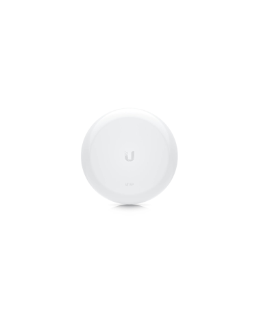 Ubiquiti AF60-HD