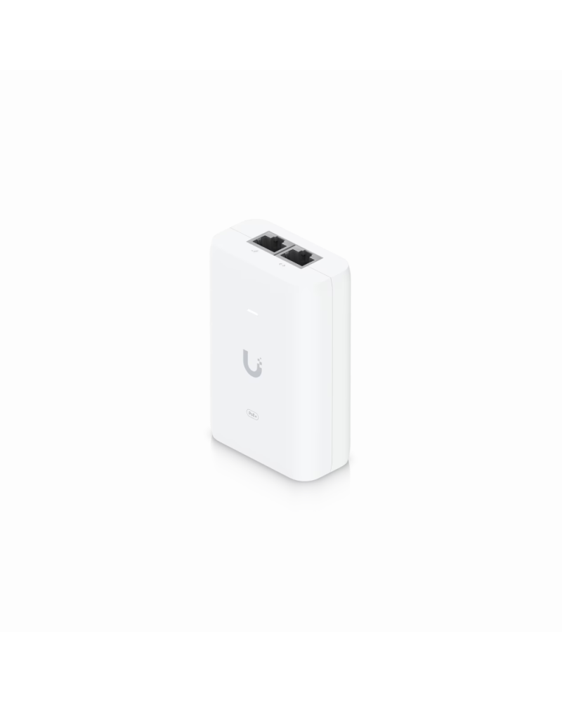 Ubiquiti U-POE-at